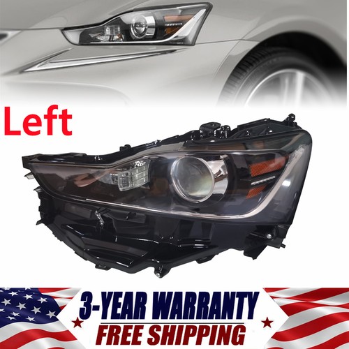 For 2017 2019 2020 lexus - 2019,