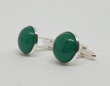 Luxury semi-precious gemstone