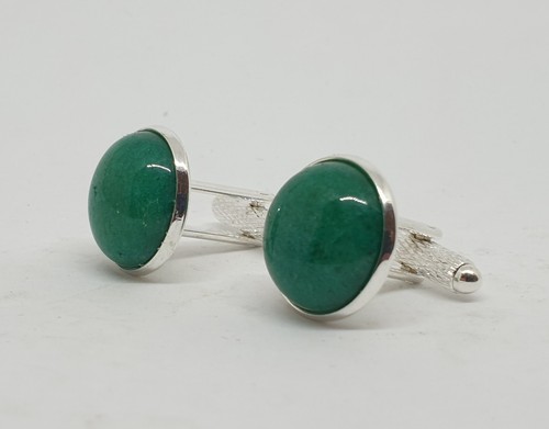 Luxury semi precious - semi-precious, gemstone