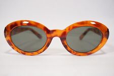 Vintage Design Stylish Women's