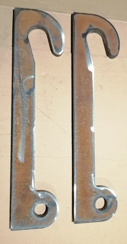Jcb toolcarrier weld - hd, on