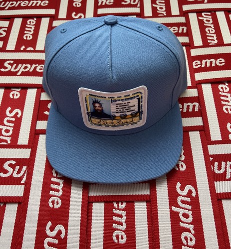 Supreme dirty bastard 5 - ol,