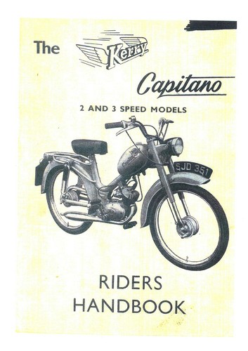 Kerry motorcycle motorbike - motorcycle,