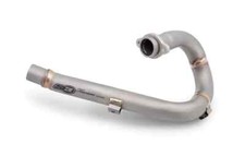 MONTESA 4RT & 4 RIDE TRIALS