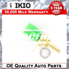 Fits Toyota Mazda Volvo +