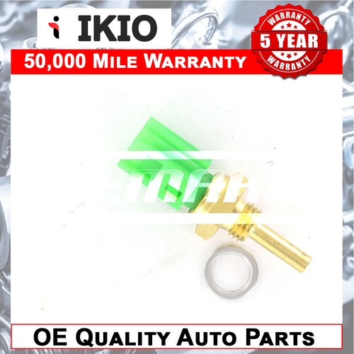 Fits toyota mazda volvo - mazda, +