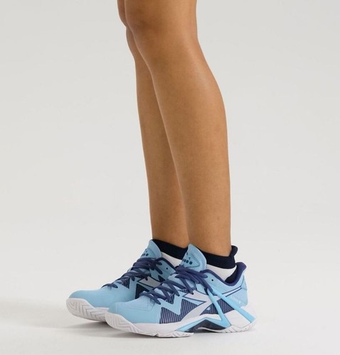 Diadora women icon 2 - diadora, b.icon