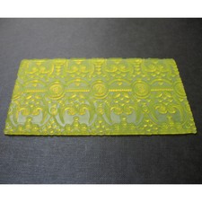 Studio Texture Makers -