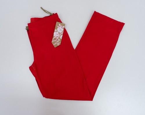 Maharishi mhi y2k - mhi, womens