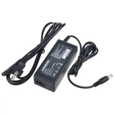 36W AC Adapter For Meade LX200