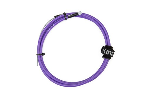 Kink bikes linear - linear, bmx