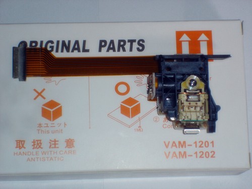 For philips vcd laser lens - laser,