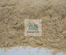 SunnahCure, Palm Pollen, Date