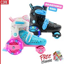 Core kids skates learner - core,