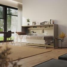 SMARTBett Murphy Bed Standard