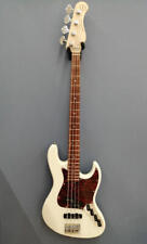 SADOWSKY ME21 HP4 MR OWT Electric Bass Guitar