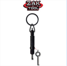 Zak Tool Universal Police