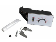 Saunier duval 05234200 - saunier,