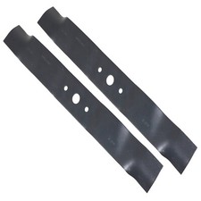 STIGA Lawnmower Blade 46cm 18"