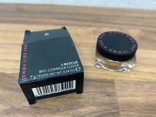 Jemma Kidd Pro I-Rescue