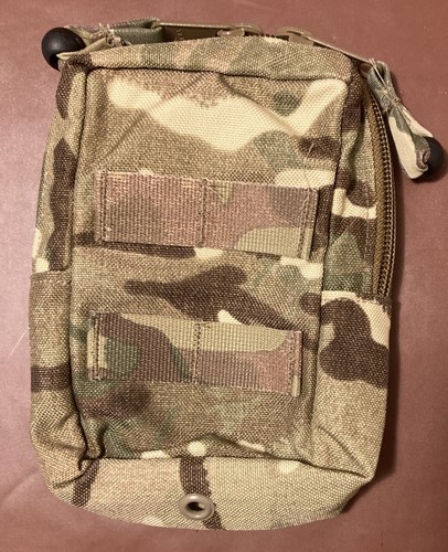 Eagle industries beacon - beacon, pouch