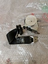 LAND ROVER FREELANDER 2 REAR