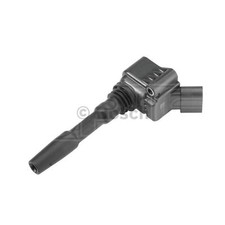 Bosch Ignition Coil 0986221072