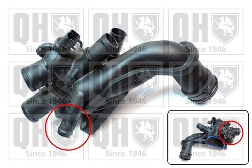 Quinton hazell car vehicle - quinton,