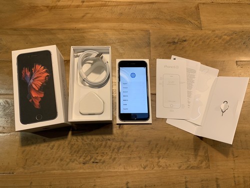 Apple iphone 64gb - apple,