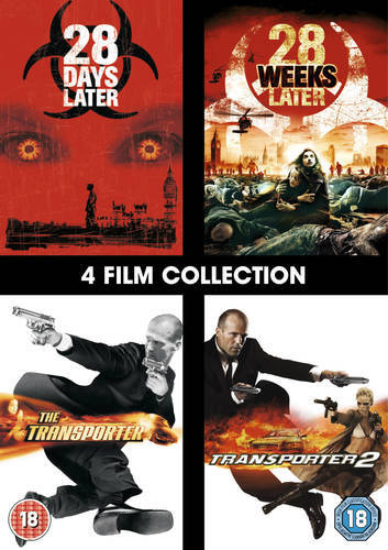 Days later weeks - later/28,