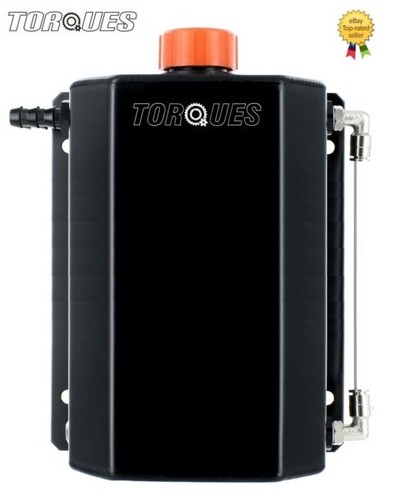 Torques ltr capacity - 2, 18mm