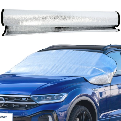 Windscreen cover car - cover,