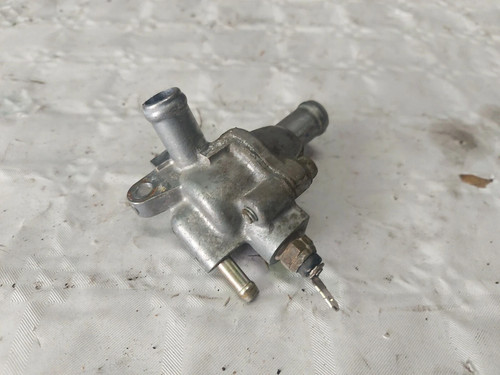 Honda cbr 125 - honda, jc34