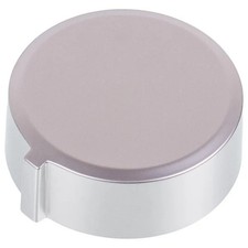 Gorenje Microwave Oven Timer