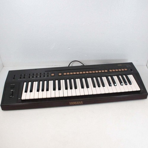 Yamaha ce20 synthesizer - ce20, fm