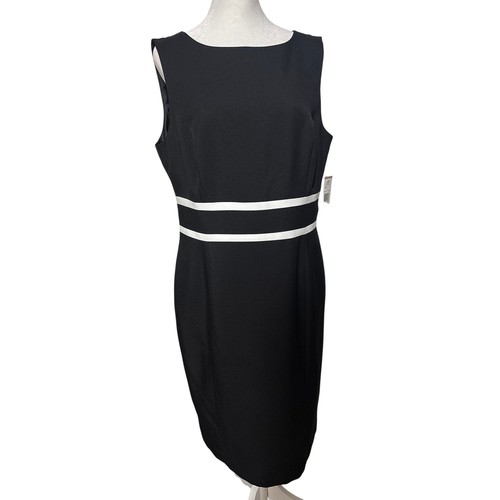 Elegant black label - elegant,