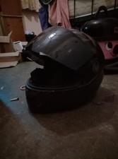 Dochini Carbon Fibre
