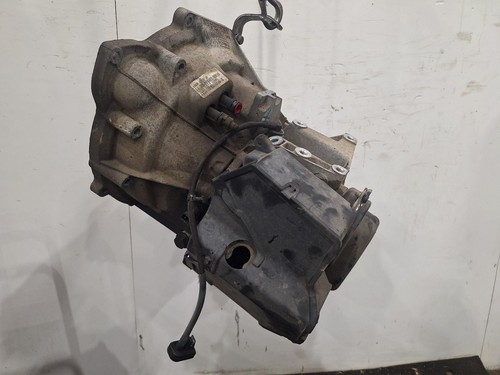Ford fiesta zetec - fiesta,