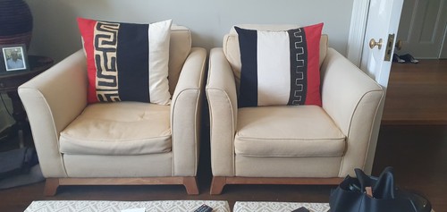 Piece suite set - suite,