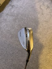 J Lindeberg Vega LTD4 60