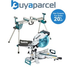 Makita LS1110F 240v 260mm 10"