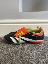 Adidas Predator Elite FT FG