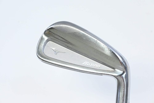 Mizuno mmc fli 4 - mizuno, #4