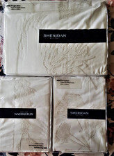 NEW/TAGS - SHERIDAN TAILORED