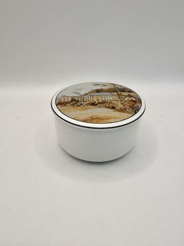 Vintage villeroy boch 250th - villeroy,