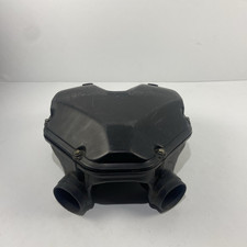♻️ Kawasaki ZX-9R ZX9R E1 E2 2000 - 2002 Air Box Air Filter Housing ♻️