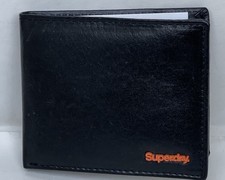 Superdry Stylish Men's Genuine