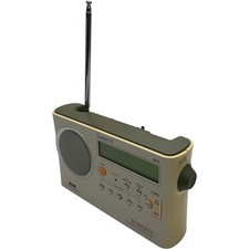 Vintage Roberts Gemini 15