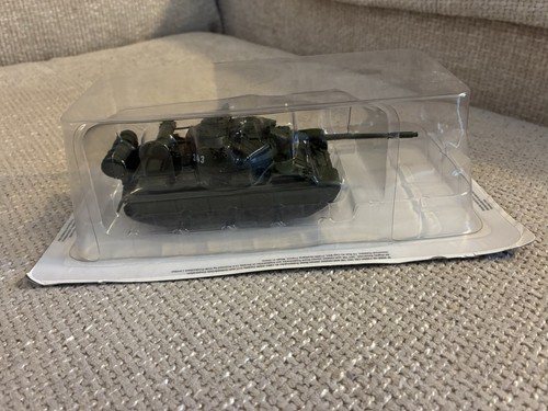 Eaglemoss collection james - eaglemoss,