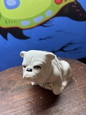 Royal Doulton Alfie Bulldog